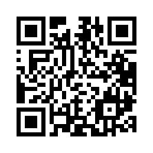 QR Code for 1H1mbQatkubRuSCdvw51umVttcNsr6DPEJ
