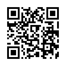 QR Code for 1H1mceBi1WVyM4BMyU5LsPL9TrpqXBDFcR