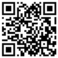 QR Code for 1H1mfNk2UBJnFKPbF1s8278CKFdooh3qL3