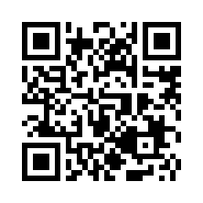 QR Code for 1H1mgaER7YQepvDiv2zfptB3qTHMs8pBen