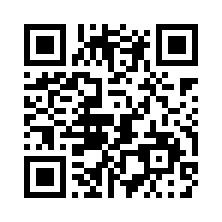 QR Code for 1H1mifZHQQ11t9ErWHyfeSWmdcjtYbExWT