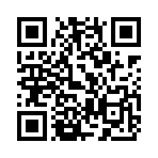 QR Code for 1H1miiiJENUoGQkr8Nw4sCFyQAxCVMeCj8