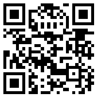 QR Code for 1H1mmpLbRL7uFCEW14ePmHveRSAKciCT7e