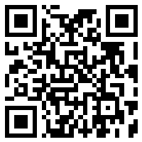 QR Code for 1H1mnyth3qnrtHXad3JBw1sqXn3xYc7o24