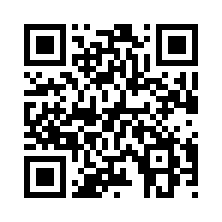 QR Code for 1H1mo7RV2mtJ5ERifKpXUj2W9aRZdphRJm
