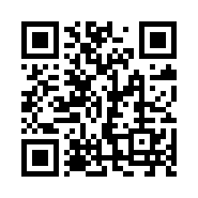 QR Code for 1H1moTKQgEJDGrwVRA1N9LSQFrtV7YRLbz