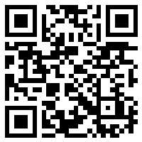 QR Code for 1H1mpDerGa2rjnUHkgrvMGGo161jtrPvcJ