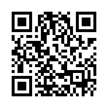 QR Code for 1H1mpHm63ebE1hSrEi3ELBtsGWS7R8SWjX