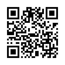 QR Code for 1H1mq7M3W1PdG2UPtZWQcUEFpZfpDN5d8a