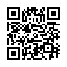 QR Code for 1H1mruGpMHq6ppnT54NrekphrLSBe3Us63