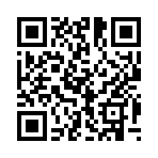 QR Code for 1H1mtUcq3DENBBAH8QoJZNfc9wGeBNGbR