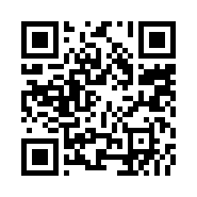 QR Code for 1H1mtW3Pro6nXbdMiFALvFBSQih5QaaRw