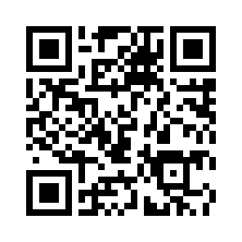 QR Code for 1H1n1LjE1r1yWPwAVpbwV7o7aHaYLdB8d9