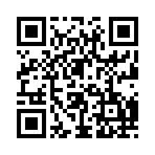 QR Code for 1H1n43ZDED9taWvX5d9RLDLLKEwDF2CQ2S