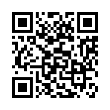 QR Code for 1H1n4JQaFiq6PMUbrabwwoftpWRTeUeaeq