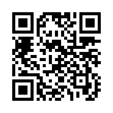 QR Code for 1H1n7ahRrPMmvsCATVsov9Jgdo8qaFsLDt