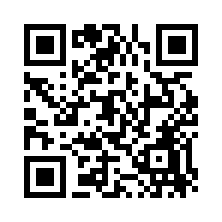 QR Code for 1H1n95mobtrWD6nbDP9mDHhynzfxmbPRX