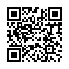QR Code for 1H1nA6sQ5Uk6b3VrooLML79832eTorptYR