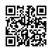 QR Code for 1H1nEcBeGK2bS1vvv9VjhmfKr8dRdrosoa