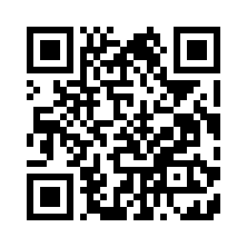 QR Code for 1H1nEhDMGdzdufbdFGDcoSbHbifL97MbkE