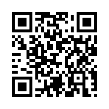 QR Code for 1H1nEoR2FeMpq4eK5BZQAceXxW2VE7fQyF