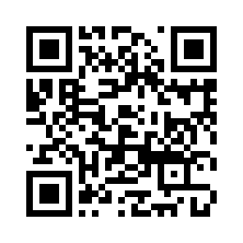 QR Code for 1H1nGpJxVPCjcVCj6Bxf7KQYXksdSWjQYd