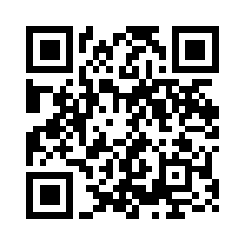 QR Code for 1H1nHAF4NhsTzWnbgEAfxJBpjYmoKPCfAW