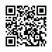 QR Code for 1H1nJeS7sL9PNSSoToApGzwPbrHbfYAj3e