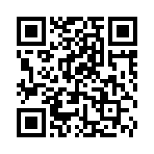 QR Code for 1H1nL2QJbgmuxBa77aTdQmoQM25BTPQuP2