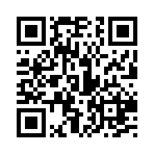 QR Code for 1H1nSSCJQPxxtRKJuLmMtnCS6ttURnA3ya