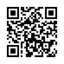 QR Code for 1H1nTDoKXfEYNZ1Dows5Lcd8wKUweSsgyc