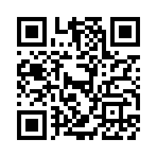QR Code for 1H1nWrwYTu4ec2Gws2VSt2oCw4i7KmL6Md