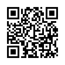 QR Code for 1H1nX6P7cyTYbf72V8cHtjVzfLDa5qUp6r