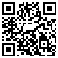QR Code for 1H1nZgNWAs4H2QdGetheVBeujXN79Y5LUp