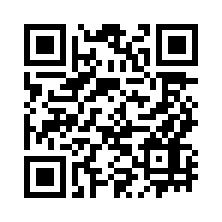 QR Code for 1H1nZkusKCSwAxrobLf83ctzL5oxoe2qgn