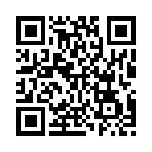 QR Code for 1H1nbK6UHD6tJScWdb41oLMqkTTJAaTSLJ