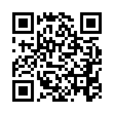 QR Code for 1H1ne6GRPUFrcDTYjKVo62zZpkt9CrPyjS