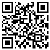 QR Code for 1H1netXztgiM2WCD6NKyocEvyfw1RFbUjg