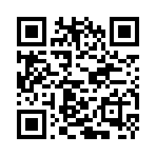 QR Code for 1H1nh77FaokP2oRaaetne2QAtQUim4NMAj