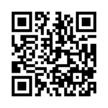 QR Code for 1H1njvdWS3oWhBwhFcoH3oxpyiyJX7ABBe
