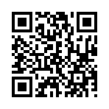 QR Code for 1H1nnEPbipL3ntSEuaSd7G6FwgThW75Gov