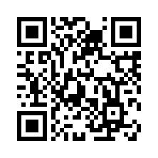 QR Code for 1H1noh3EFcFTJW3SAmcCfoR76euagiHTji