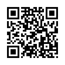 QR Code for 1H1npYtBATE1P6Xjqvqo7ALTMXd2WTTzWT