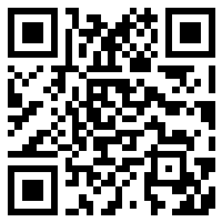 QR Code for 1H1nu5tEGVdcowS8nTdFs2Xw6NHJRE6CcP