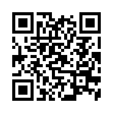 QR Code for 1H1nvWc19YTPAuyL9VZHW9upgP3VS5QaP4