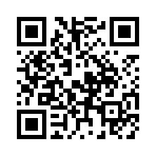 QR Code for 1H1nxmnTPF12WvwL2CUaaoKPpAzTfKokN7