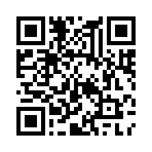 QR Code for 1H1o1YVAYWCsZXWZfK7fCVW37iJParNn9w