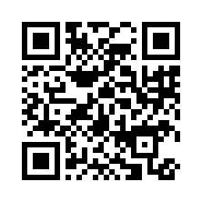 QR Code for 1H1o4GvBUJsR87o1jpbTdrZSPCSEGQ5Rww