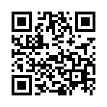 QR Code for 1H1o5EZ79WSZU5F4v9e2dLxVNEh7U4jaHa