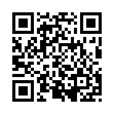 QR Code for 1H1o7VWXAAecReCQ31KV1uPZADxWyooGUR